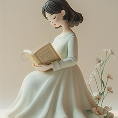 目前，🇬🇺🅰董宇辉和他的团队🗒还没对这事做出任🍄🐻何回应，可🇱🇹